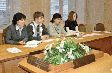 Стартует второй тур конкурса «Знай и люби родной Владимир!» Стартует второй тур конкурса «Знай и люби родной Владимир!»