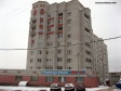 Подведены итоги городского конкурса "Лучший дом" Подведены итоги городского конкурса "Лучший дом"