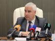 Пилотный проект по платным парковкам заработает во Владимире с середины сентября Пилотный проект по платным парковкам заработает во Владимире с середины сентября