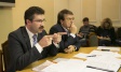 Городской Совет оценил эффективность сделок с землей Городской Совет оценил эффективность сделок с землей