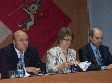 Состоялось заседание Совета народных депутатов города Владимира Состоялось заседание Совета народных депутатов города Владимира
