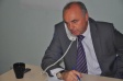 Управляющим компаниям напомнили о регламенте Управляющим компаниям напомнили о регламенте