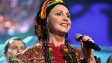 Гала-концерт "Песни России" пройдет в областной филармонии Гала-концерт "Песни России" пройдет в областной филармонии