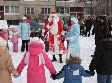 Администрация Октябрьского района информирует Администрация Октябрьского района информирует