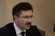 Сергей Сахаров: «Немного терпения и исторический центр заблестит по-иному!» Сергей Сахаров: «Немного терпения и исторический центр заблестит по-иному!»