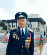Владимир Фёдорович Неганов Владимир Фёдорович Неганов