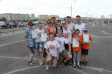 Из Москвы — с призами Из Москвы — с призами