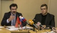Городской Совет усиливает контроль за деятельностью МУПов Городской Совет усиливает контроль за деятельностью МУПов