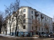 Помогли соседи Помогли соседи