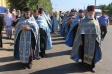 Об ограничении движения транспорта Об ограничении движения транспорта