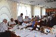 По вводу жилья — положительная динамика По вводу жилья — положительная динамика