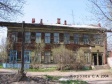 Андрей Шохин оказал помощь 12-летнему Славе Алексееву и его семье Андрей Шохин оказал помощь 12-летнему Славе Алексееву и его семье