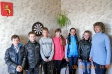 Турнир по дартсу в микрорайоне Энергетик Турнир по дартсу в микрорайоне Энергетик