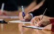 Заседание комитета по жизнеобеспечению города Заседание комитета по жизнеобеспечению города