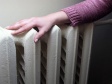Отопительный сезон начался Отопительный сезон начался
