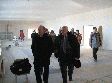 Школа № 6 и перинатальный центр
обязательно будут введены в эксплуатацию
Школа № 6 и перинатальный центр
обязательно будут введены в эксплуатацию
