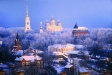 Зеседание комитета по градостроительству, архитектуре, земельным отношениям и имуществененому комплексу Зеседание комитета по градостроительству, архитектуре, земельным отношениям и имуществененому комплексу