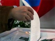Избирательная комиссия муниципального образования город Владимир информирует Избирательная комиссия муниципального образования город Владимир информирует