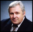 Курючкин Николай Анатольевич Курючкин Николай Анатольевич