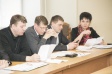Жилищный вопрос многодетных семей остается на контроле городского Совета Жилищный вопрос многодетных семей остается на контроле городского Совета