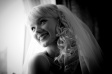 Названа «Владимирская невеста — 2011»! Названа «Владимирская невеста — 2011»!