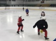 Спортивные школы Владимира возобновили работу в очном режиме Спортивные школы Владимира возобновили работу в очном режиме