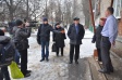 Андрей Шохин: зима повышает ответственность Андрей Шохин: зима повышает ответственность