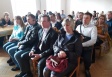 Мэрия и Роспотребнадзор провели семинар о профилактике коронавируса Мэрия и Роспотребнадзор провели семинар о профилактике коронавируса