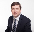 Владимирский городской Совет принимает пополнение Владимирский городской Совет принимает пополнение