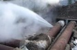 Теплоснабжение в 19-ти жилых домах будет восстановлено не позднее 20.00 Теплоснабжение в 19-ти жилых домах будет восстановлено не позднее 20.00