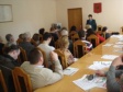 Консультационная поддержка субъектов малого и среднего предпринимательства Консультационная поддержка субъектов малого и среднего предпринимательства