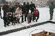 Отметили День героев Отечества Отметили День героев Отечества