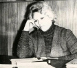 Алла Викторовна Абрашкина Алла Викторовна Абрашкина