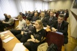 График мероприятий, проводимых Владимирским городским Советом народных депутатов в октябре График мероприятий, проводимых Владимирским городским Советом народных депутатов в октябре