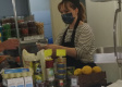 Проверки соблюдения масочного режима в магазинах продолжаются Проверки соблюдения масочного режима в магазинах продолжаются