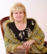 Ах, эта свадьба, свадьба, свадьба «ЖЕЛЕЗНАЯ»! Ах, эта свадьба, свадьба, свадьба «ЖЕЛЕЗНАЯ»!