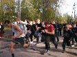 Вниманию жителей города! Вниманию жителей города!