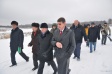Депутаты «копнули» мусорную тему Депутаты «копнули» мусорную тему