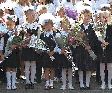 Лучшие школы и детсады города - дан старт конкурсу Лучшие школы и детсады города - дан старт конкурсу