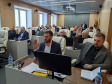 На февральском заседании Совета депутаты поддержали выделение городу дополнительных средств на социально значимые цели На февральском заседании Совета депутаты поддержали выделение городу дополнительных средств на социально значимые цели