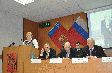 КТОСы делают своё дело
КТОСы делают своё дело
