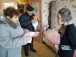 Поздравляем с 95-летием! Поздравляем с 95-летием!