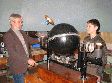 Городское управление образования информирует Городское управление образования информирует