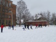    -      13