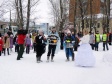 Анонс мероприятий в городских учреждениях культуры с 7 по 13 марта Анонс мероприятий в городских учреждениях культуры с 7 по 13 марта