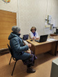 АДМИНИСТРАЦИЯ ФРУНЗЕНСКОГО РАЙОНА ИНФОРМИРУЕТ АДМИНИСТРАЦИЯ ФРУНЗЕНСКОГО РАЙОНА ИНФОРМИРУЕТ