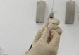 За сутки число привившихся от COVID-19 владимирцев выросло почти на 540 человек За сутки число привившихся от COVID-19 владимирцев выросло почти на 540 человек