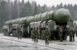 день РВСН день РВСН