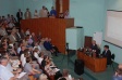 Форум людей, болеющих за свой город Форум людей, болеющих за свой город