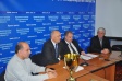 Во Владимире - Международный турнир по греко-римской борьбе Во Владимире - Международный турнир по греко-римской борьбе